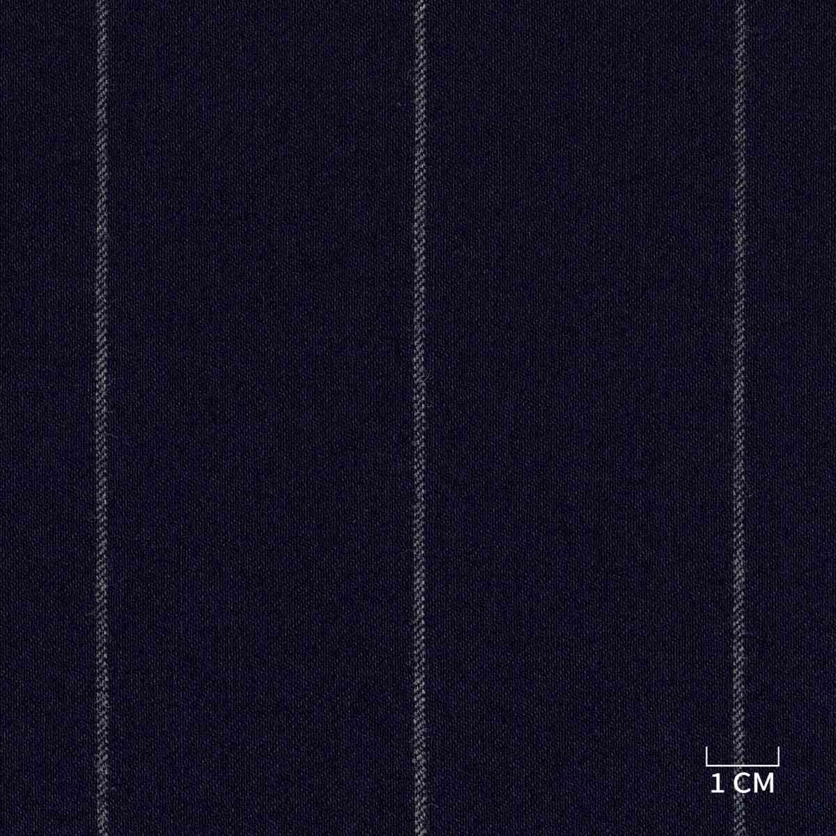 [320115] DARK BLUE,STRIPES (DR# 71015)