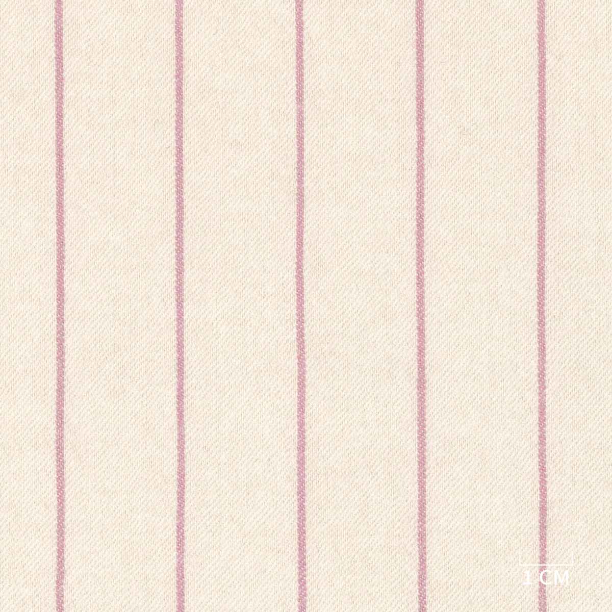 [320116] LIGHT BEIGE,PINK STRIPES (DR# 71016)