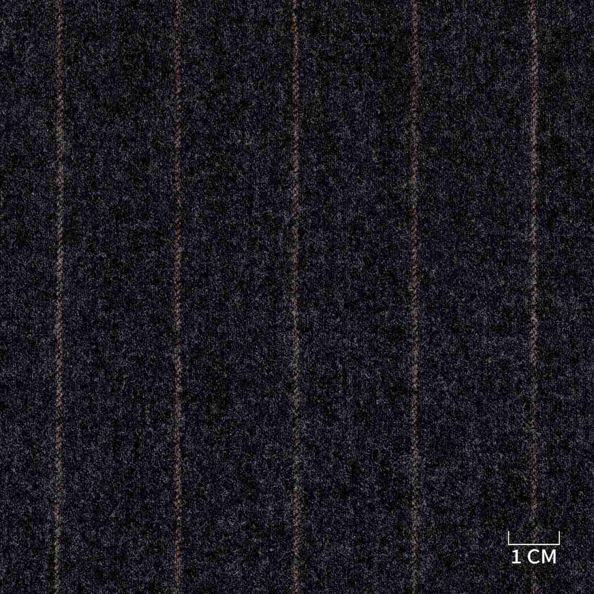 [320120] GREY,BROWN STRIPES (DR# 71020)