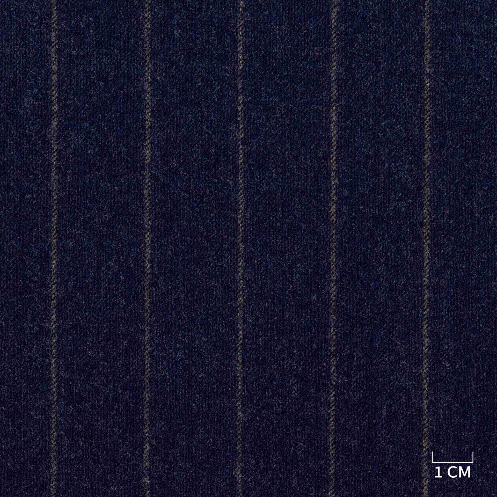 [320121] BLUE,BROWN STRIPES (DR# 71021)