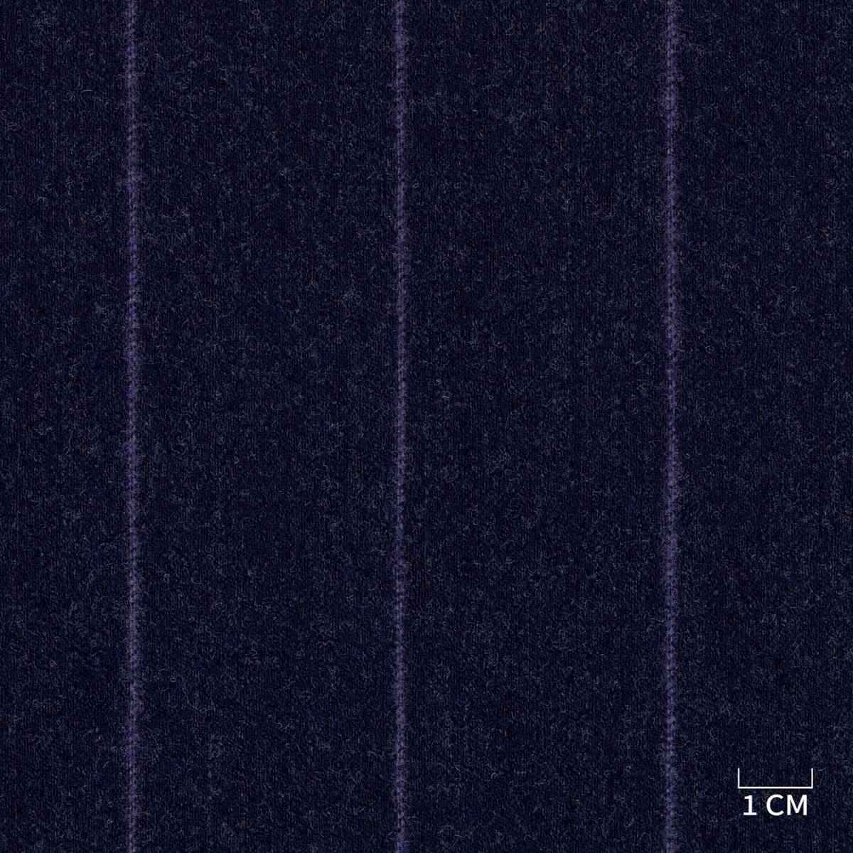 [320123] BLUE,PURPLE STRIPES (DR# 71023)