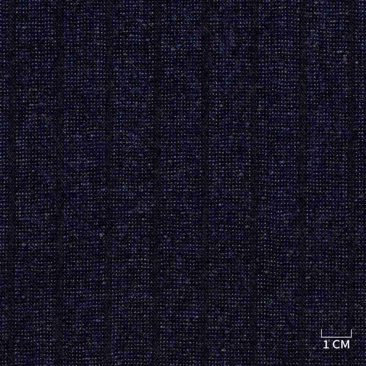 [320125] BLUE,BROWN STRIPES (DR# 71025)