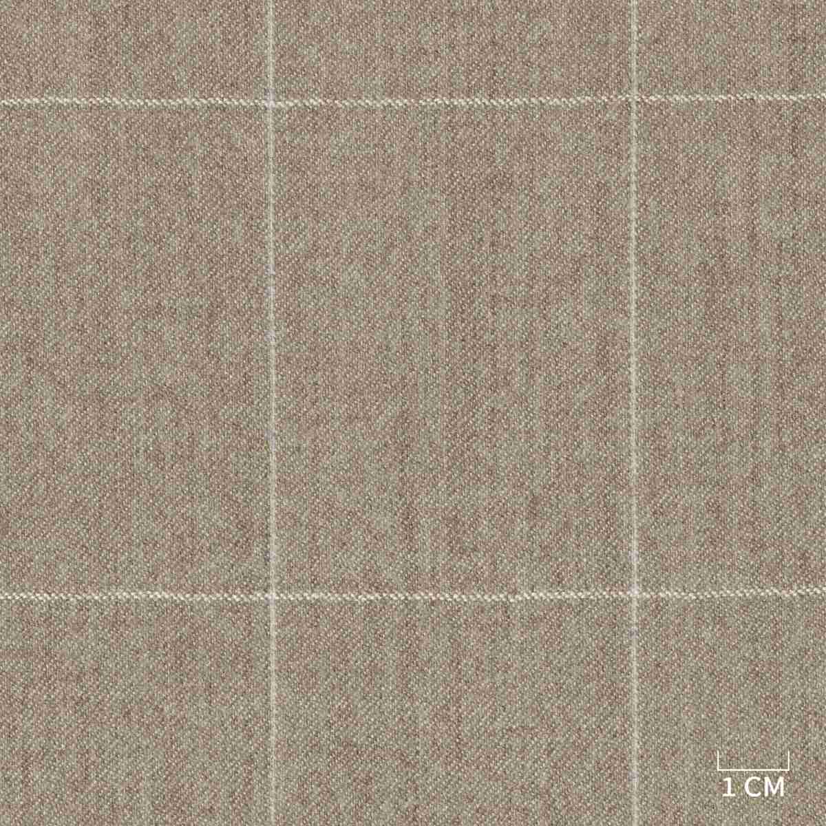 [320128] BROWN,CHECKS (DR# 71028)