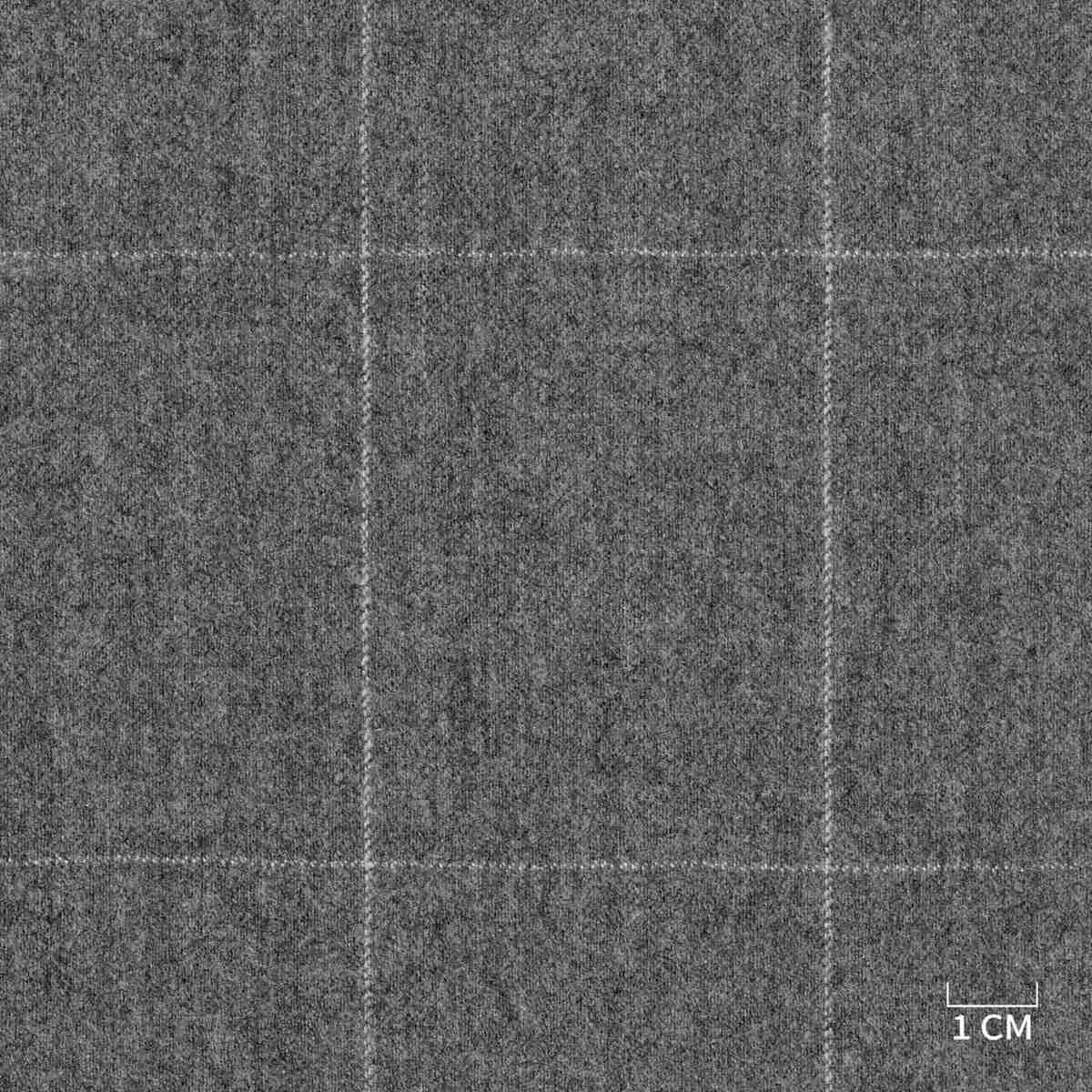 [320129] GREY,CHECKS (DR# 71029)