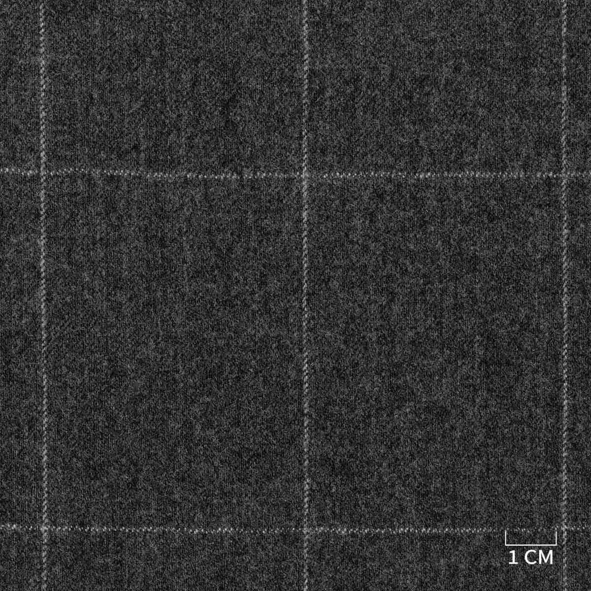 [320130] GREY,CHECKS (DR# 71030)
