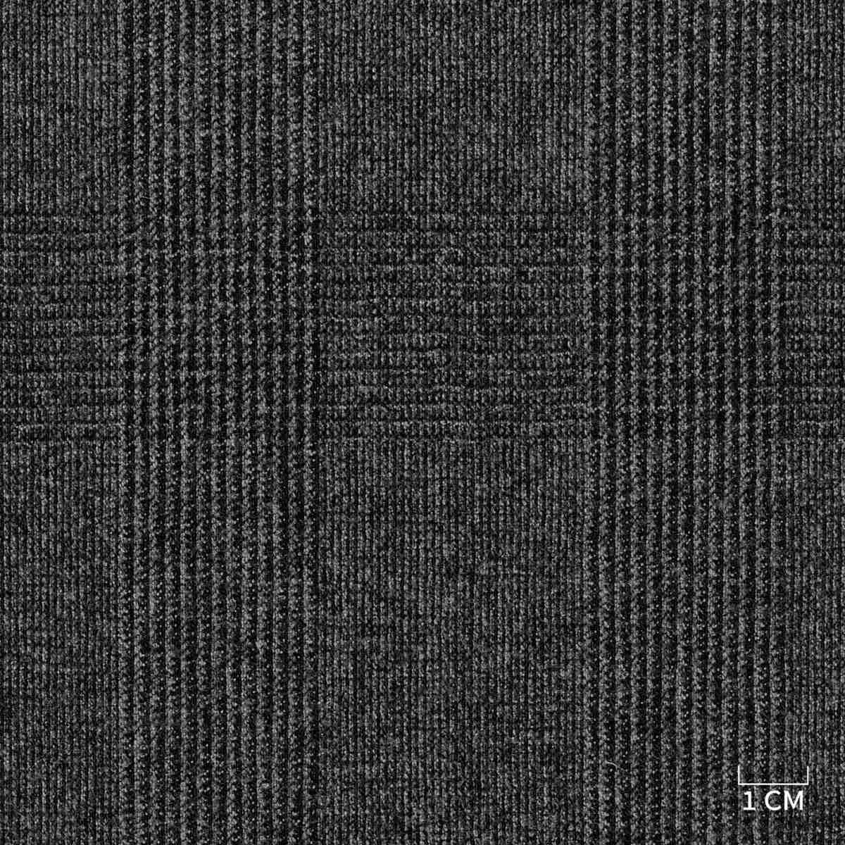 [320133] GREY,CHECKS (DR# 71033)
