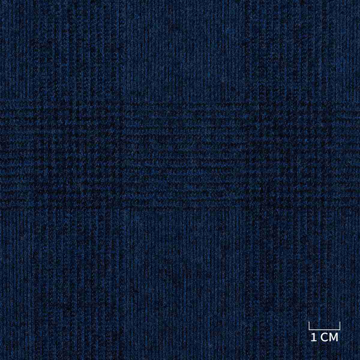 [320134] BLUE,CHECKS (DR# 71034)