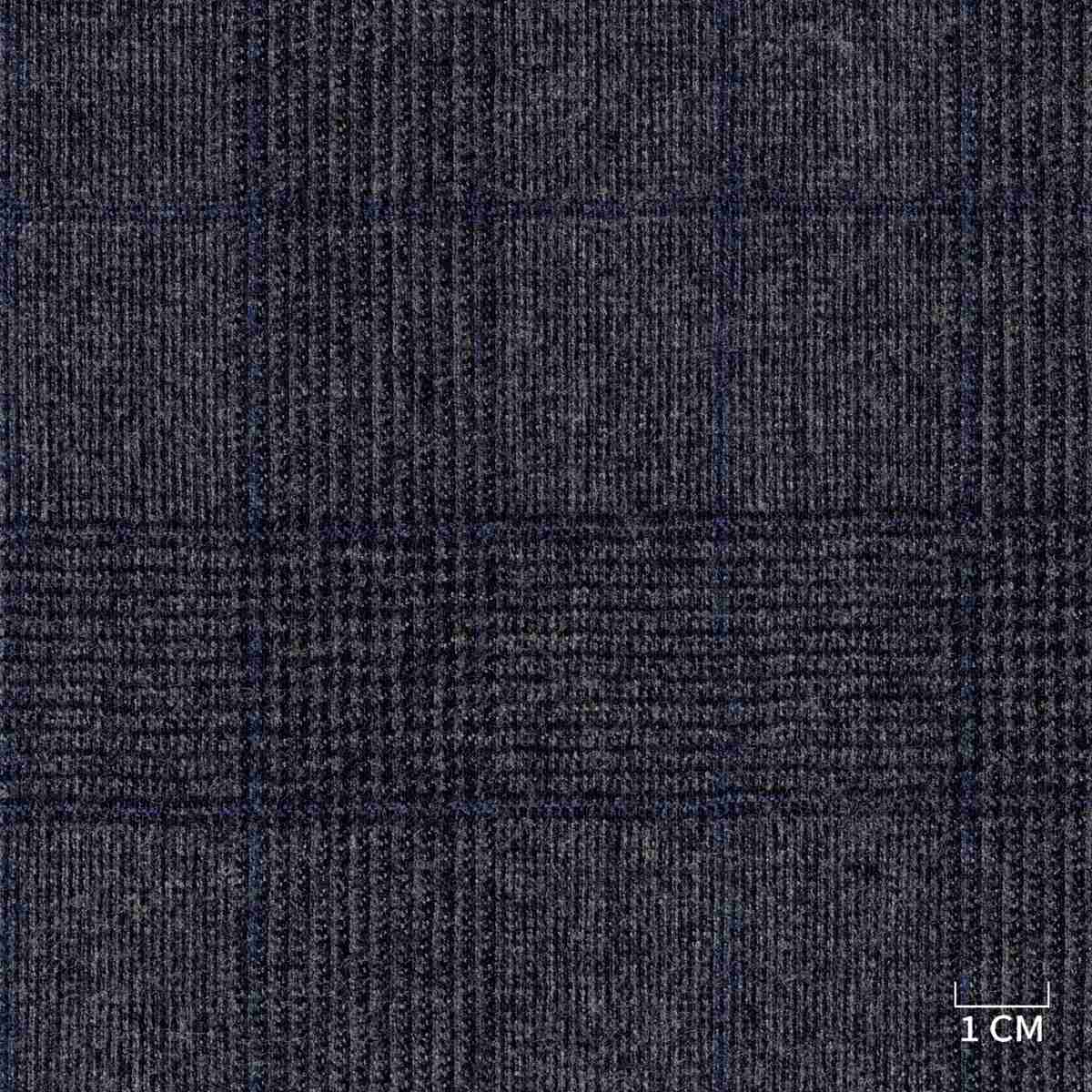 [320136] GREY,CHECKS (DR# 71036)