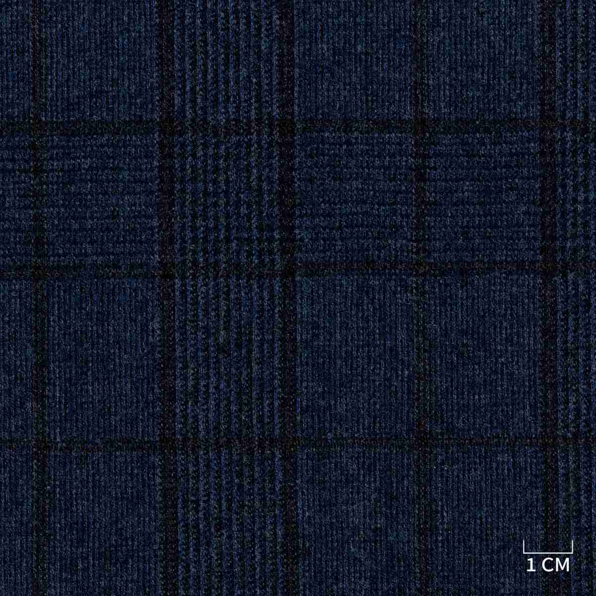 [320137] BLUE,CHECKS (DR# 71037)