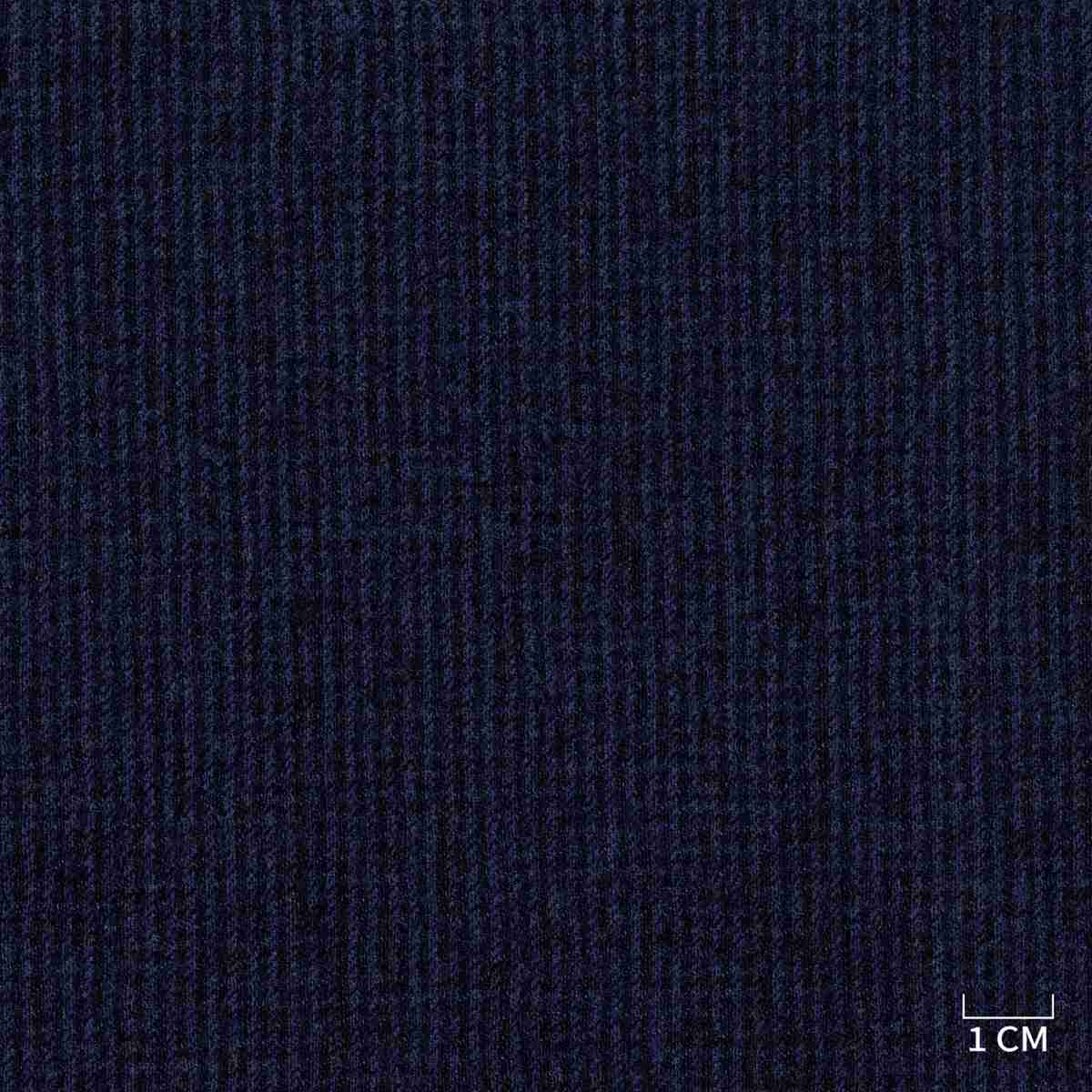 [320141] DARK BLUE,HOUNDSTOOTH (DR# 71041)