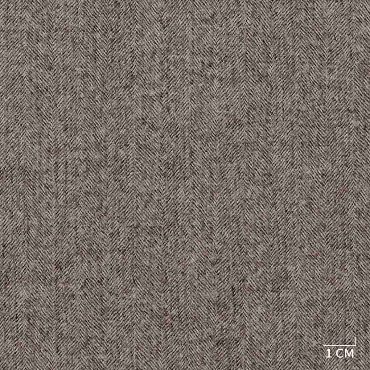 [320142] BROWN,HERRINGBONE (DR# 71042)