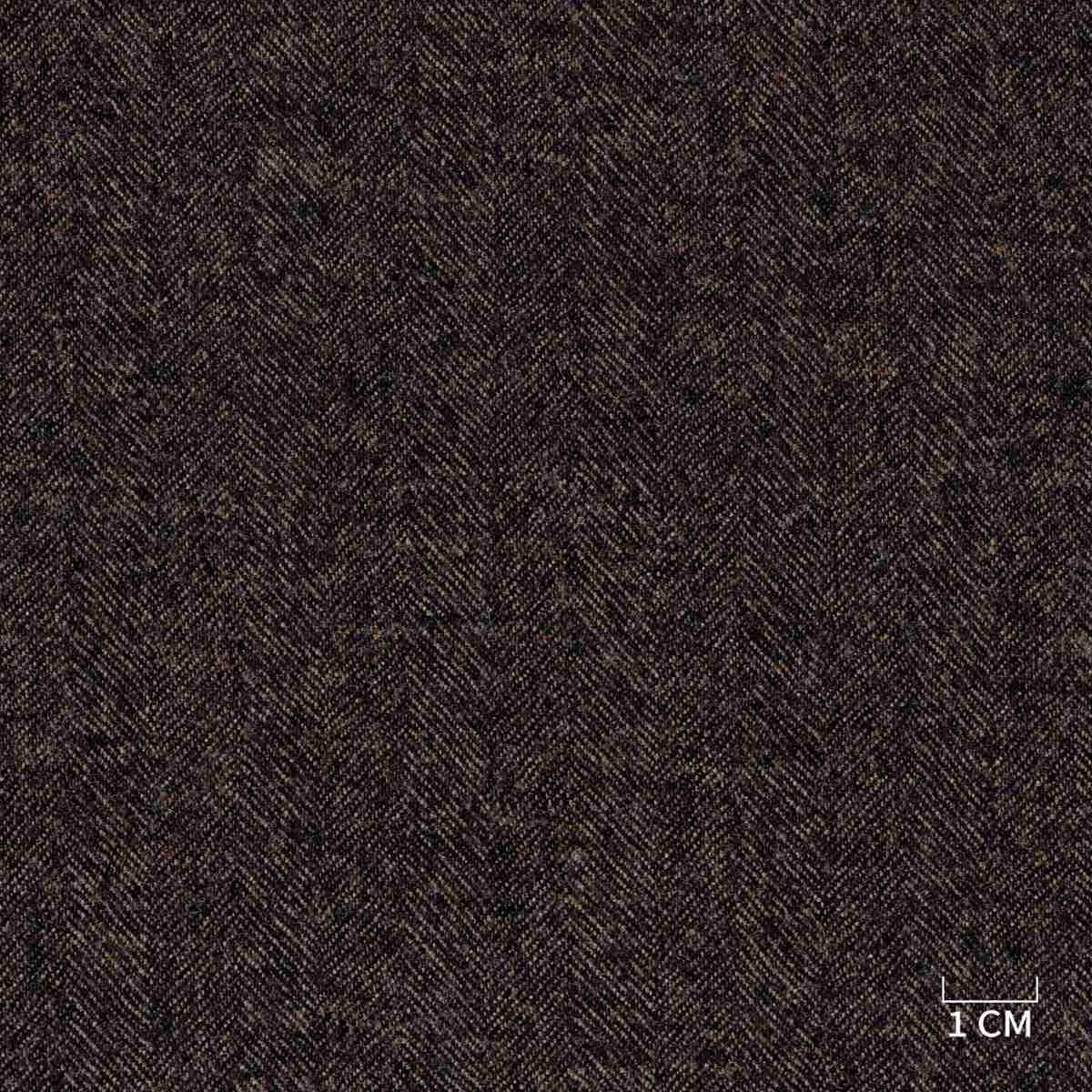 [320143] BROWN,HERRINGBONE (DR# 71043)
