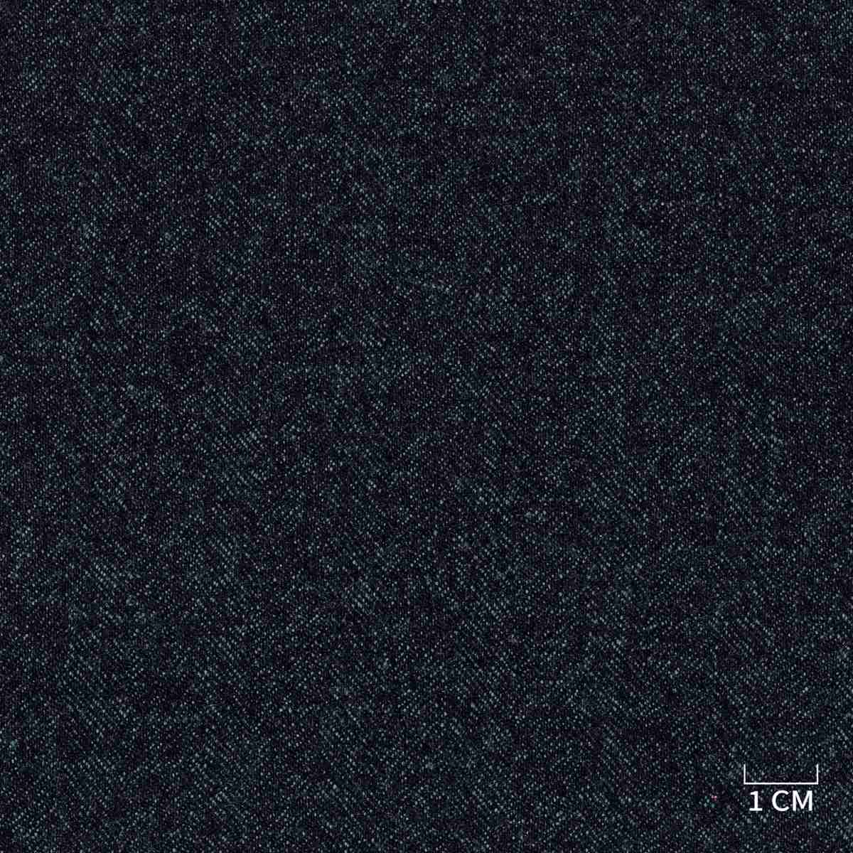 [320144] GREEN,HERRINGBONE (DR# 71044)