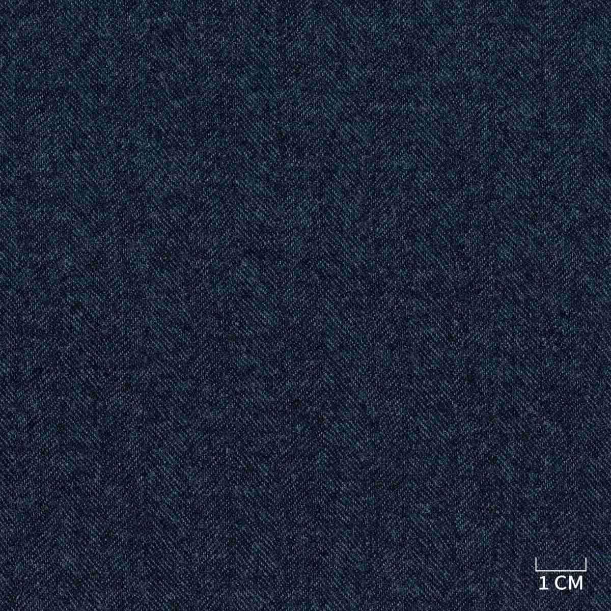 [320145] BLUE,HERRINGBONE (DR# 71045)