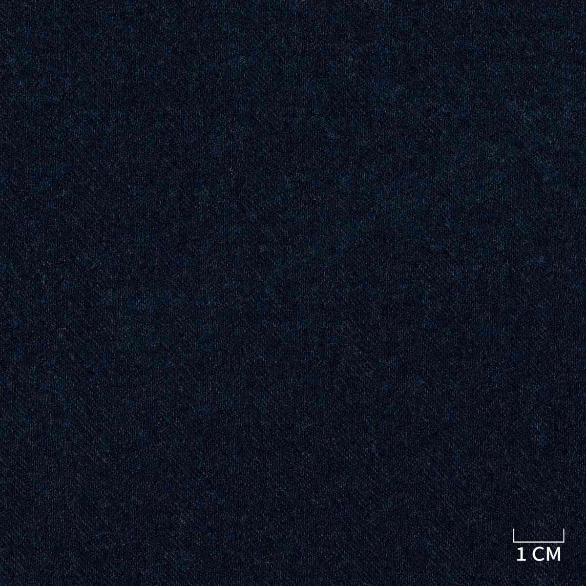 [320146] DARK BLUE,HERRINGBONE (DR# 71046)