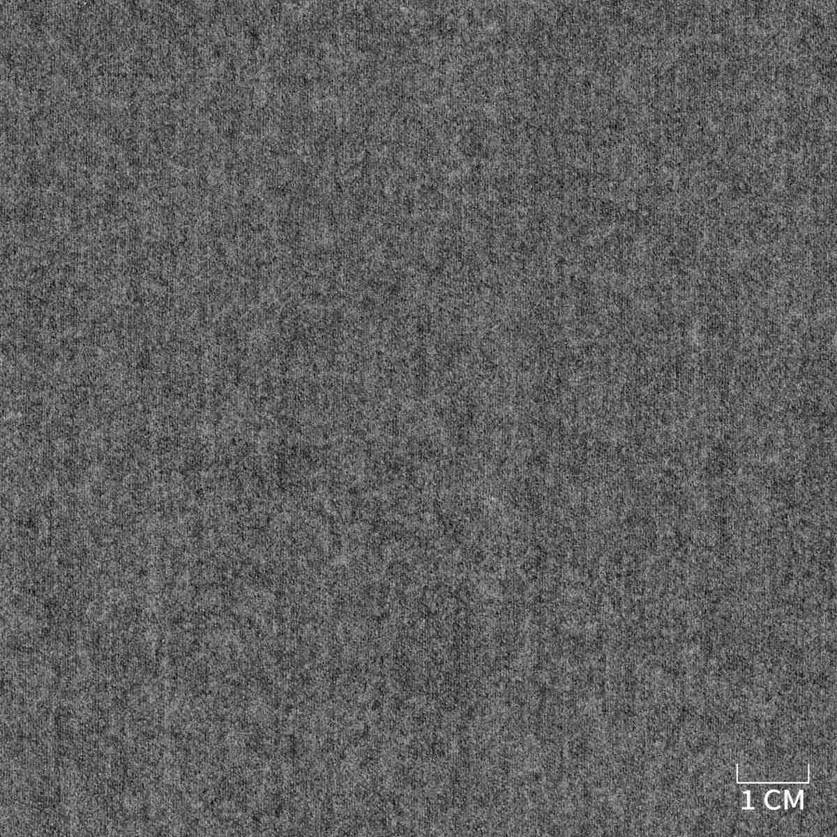 [320148] GREY,PLAIN (DR# 71048)