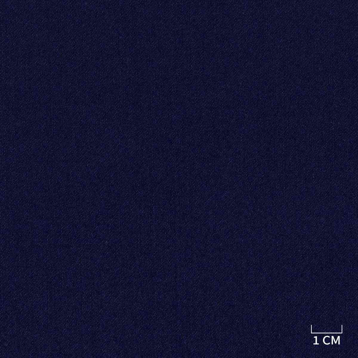 [320152] BLUE,PLAIN (DR# 71052)
