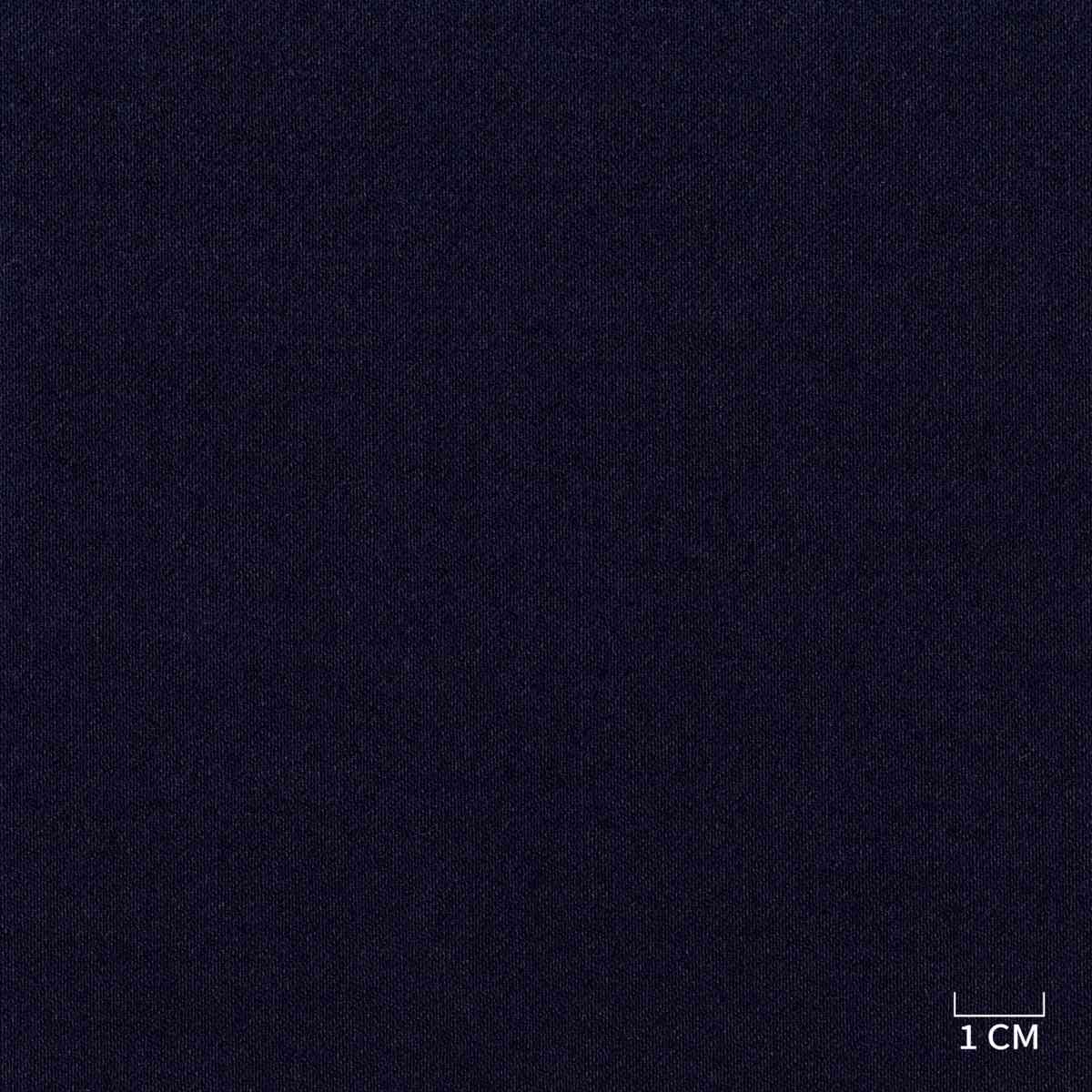 [320153] DARK BLUE,PLAIN (DR# 71053)