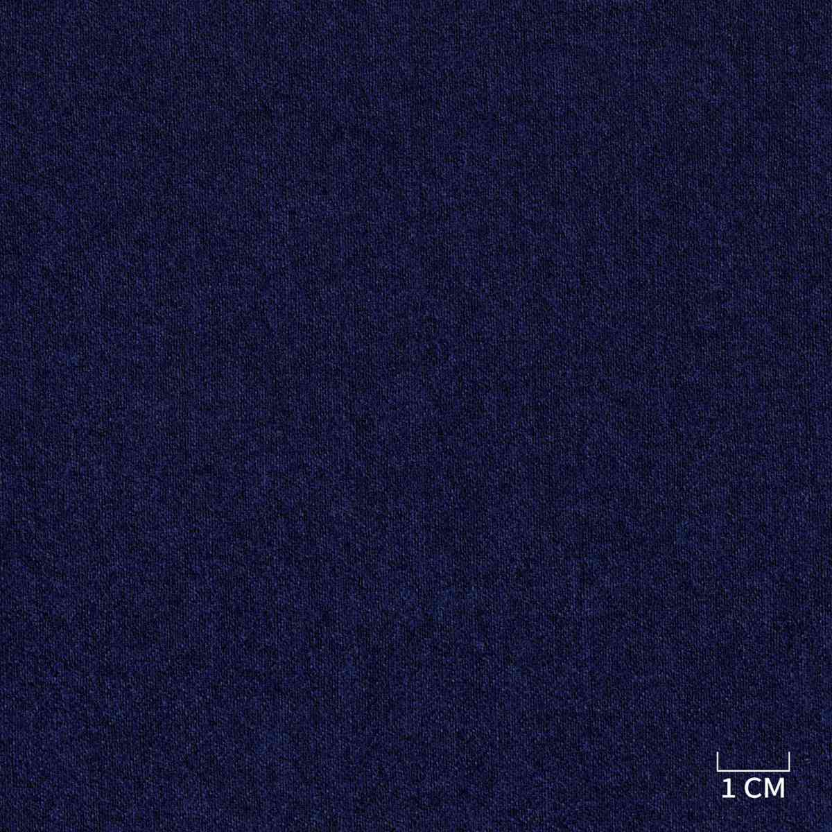 [320155] BLUE,PLAIN (DR# 71055)
