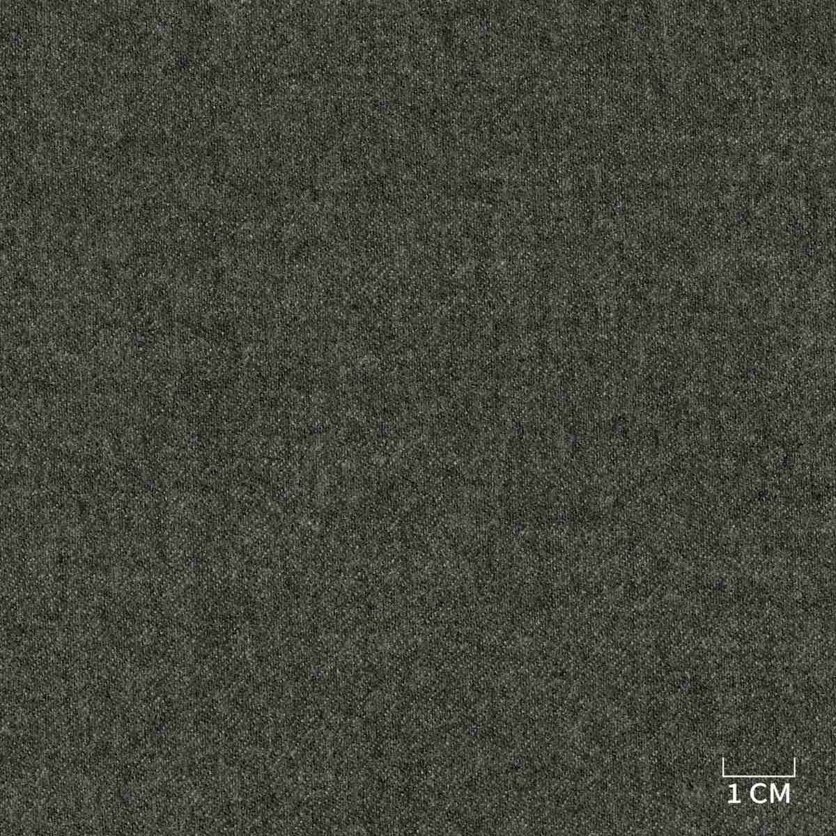 [320156] GREEN,PLAIN (DR# 71056)