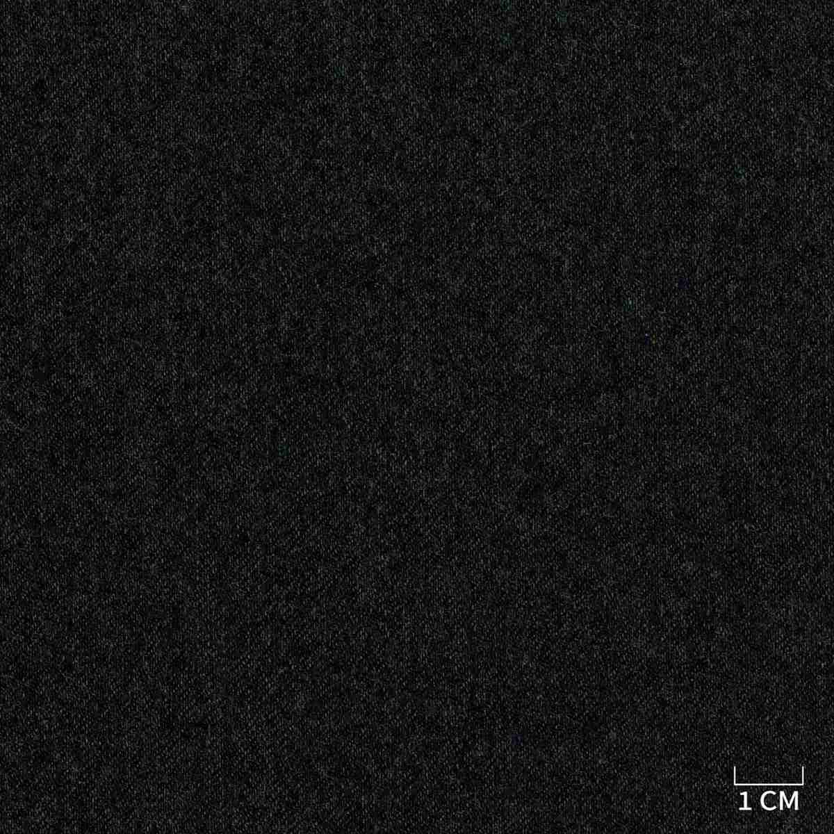 [320157] GREEN,PLAIN (DR# 71057)