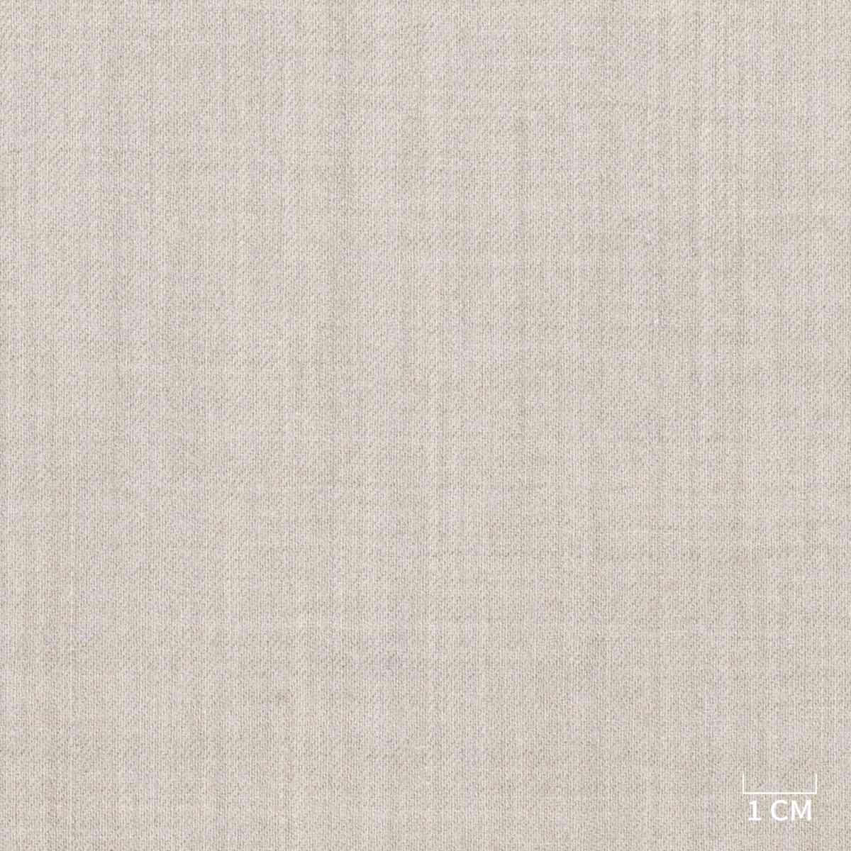 [320158] LIGHT BEIGE,PLAIN (DR# 71058)