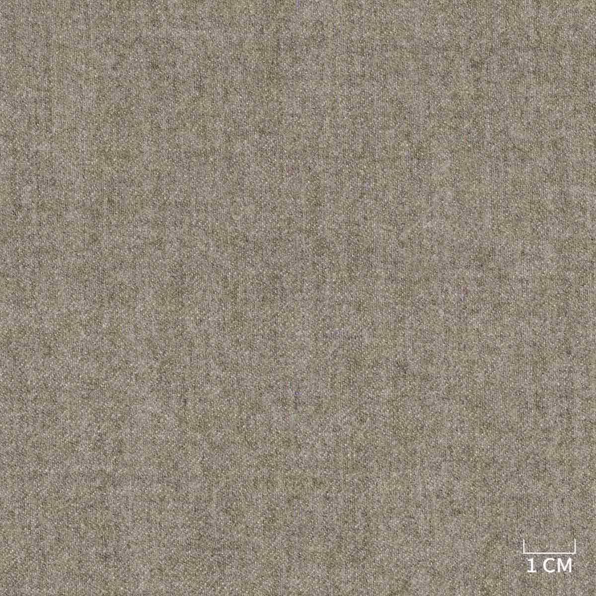 [320159] BROWN,PLAIN (DR# 71059)