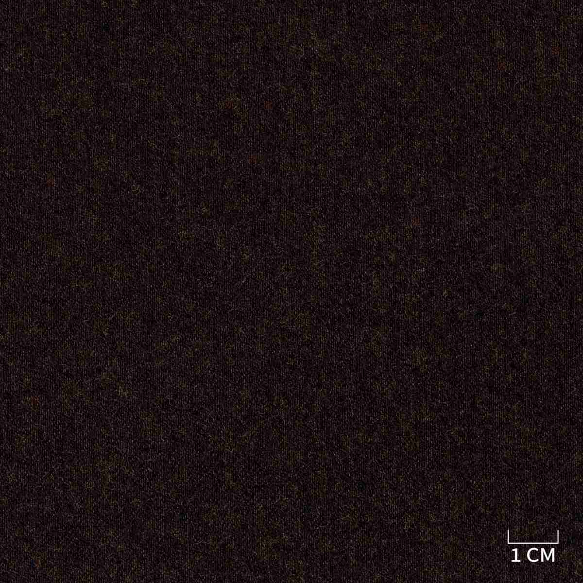 [320160] DARK BROWN,PLAIN (DR# 71060)