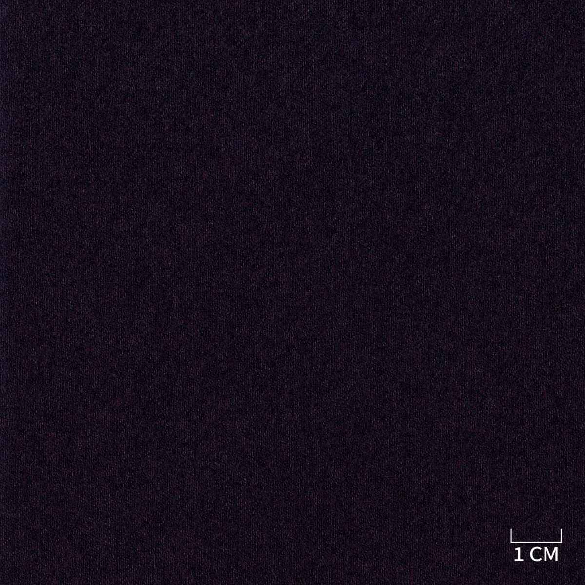 [320162] BLACK RED,PLAIN (DR# 71062)