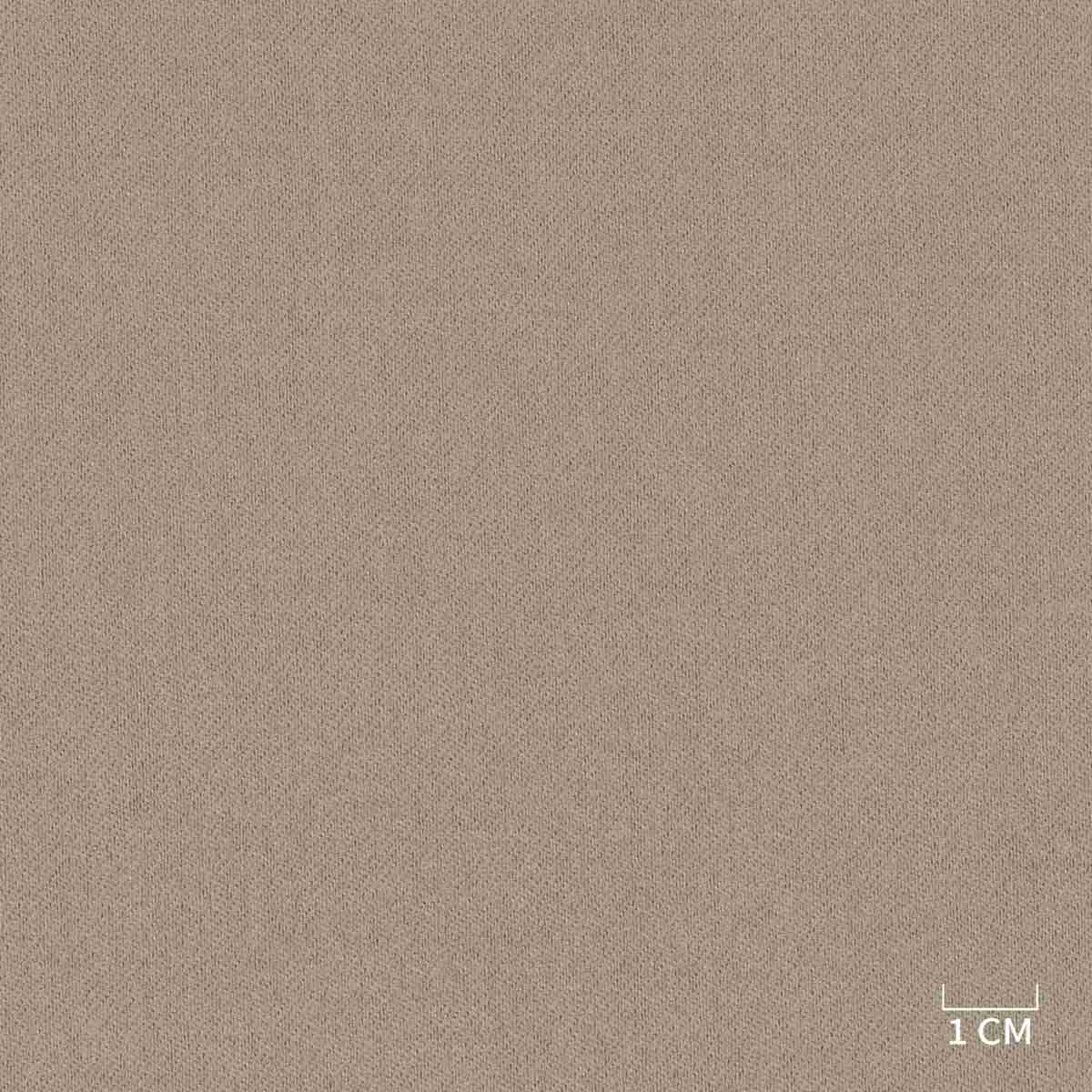 [320163] LIGHT BROWN,PLAIN (DR# 71063)