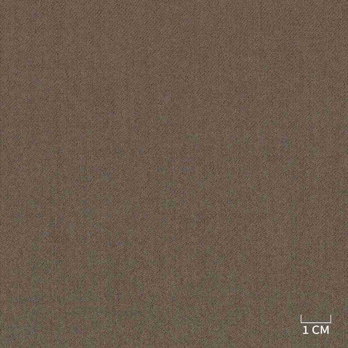 [320164] BROWN,PLAIN (DR# 71064)