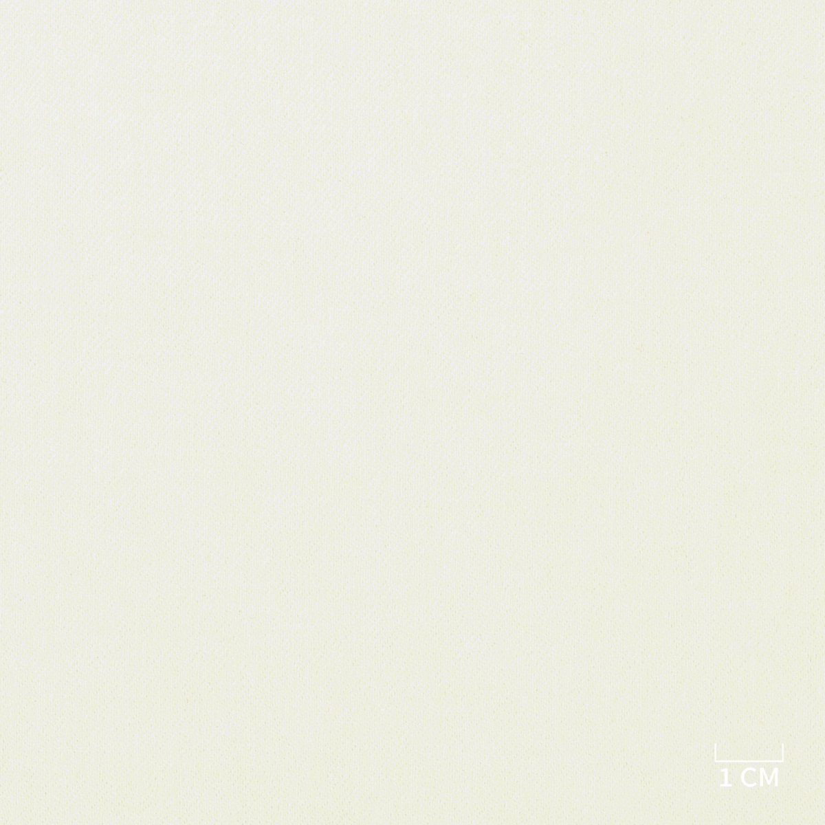 [320165] OFF_WHITE,PLAIN (DR# 71065)