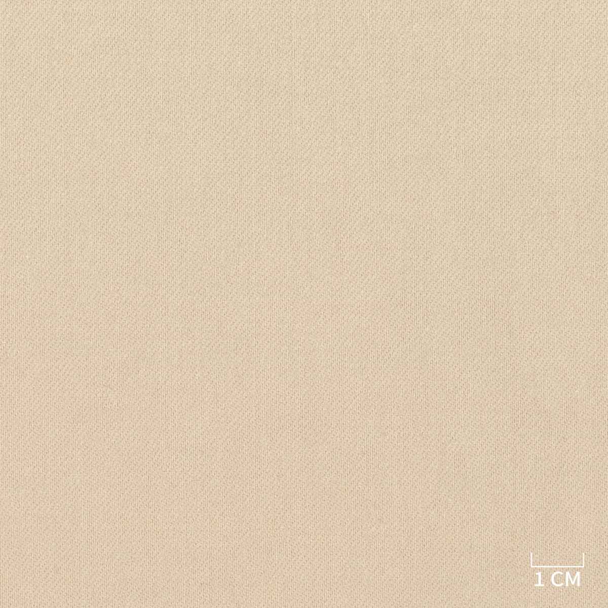 [320166] KHAKI,PLAIN (DR# 71066)