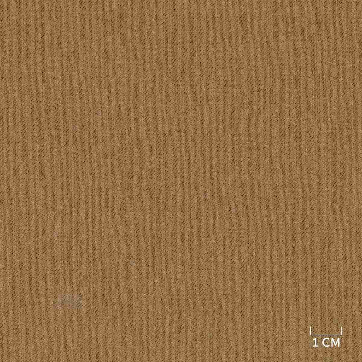 [320167] BROWN,PLAIN (DR# 71067)