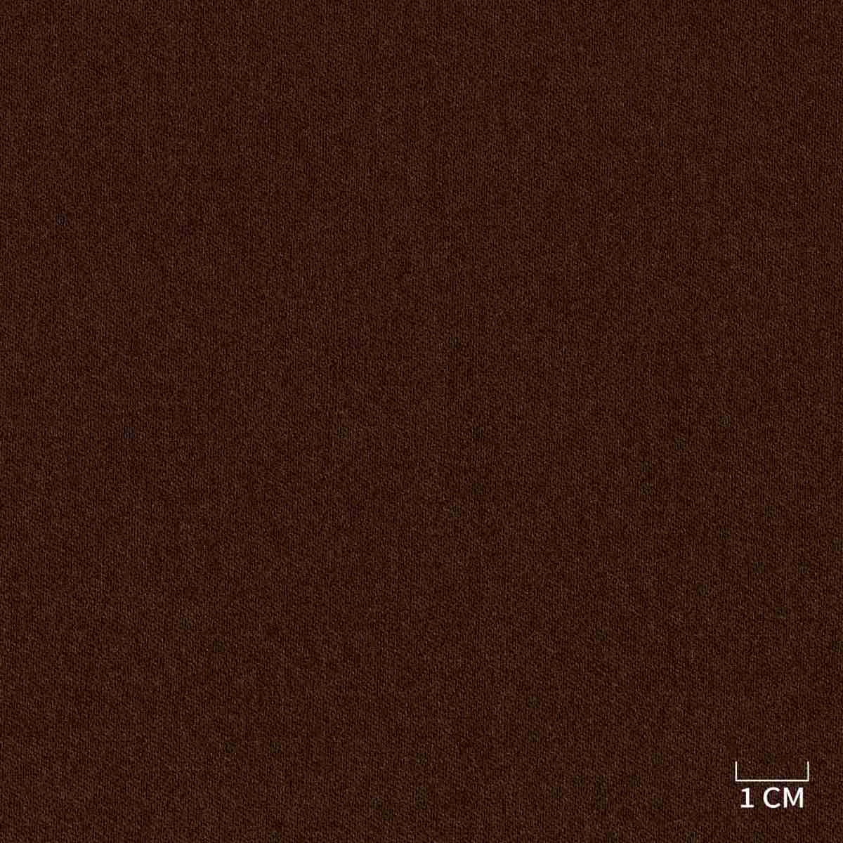 [320168] BROWN,PLAIN (DR# 71068)