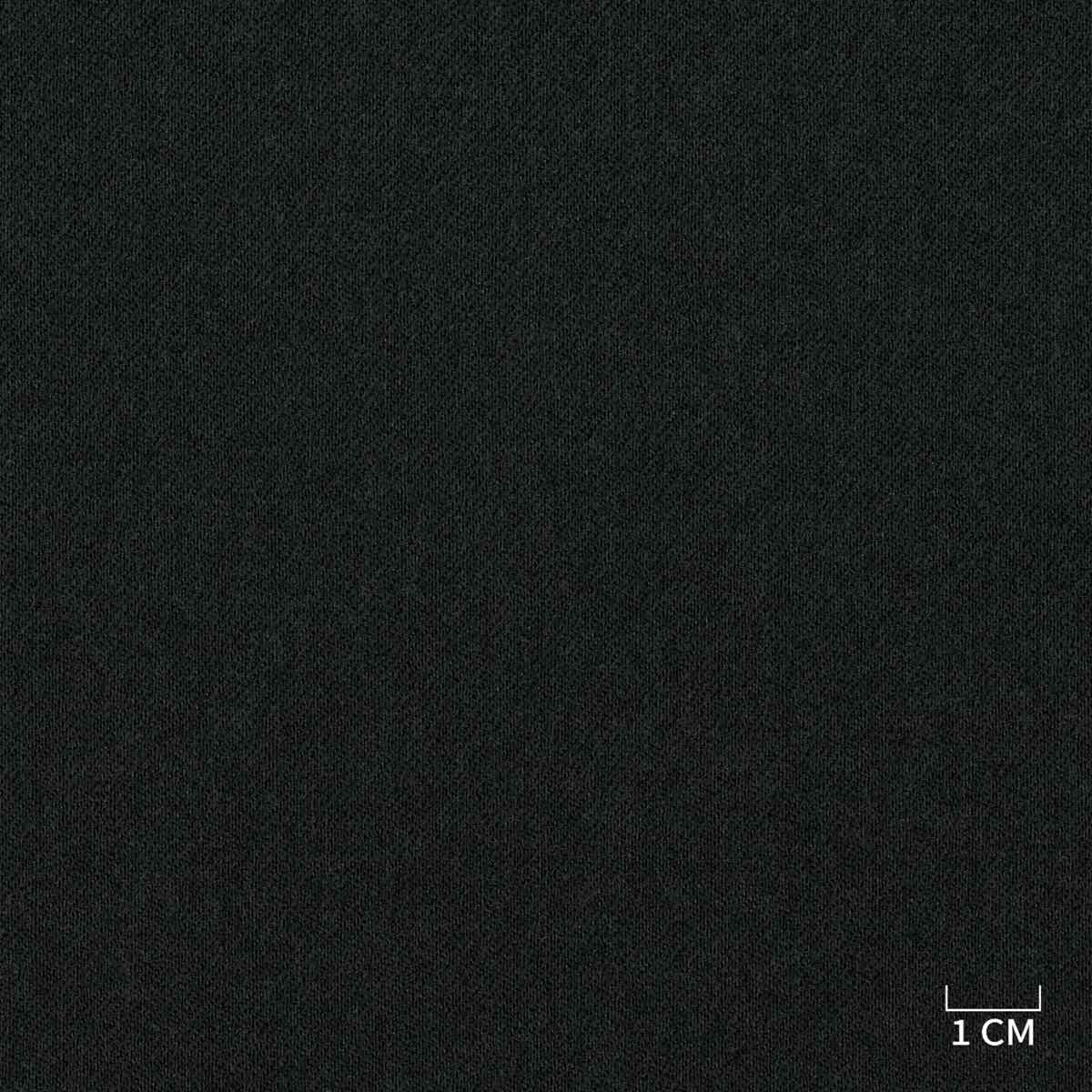 [320170] GREEN,PLAIN (DR# 71070)