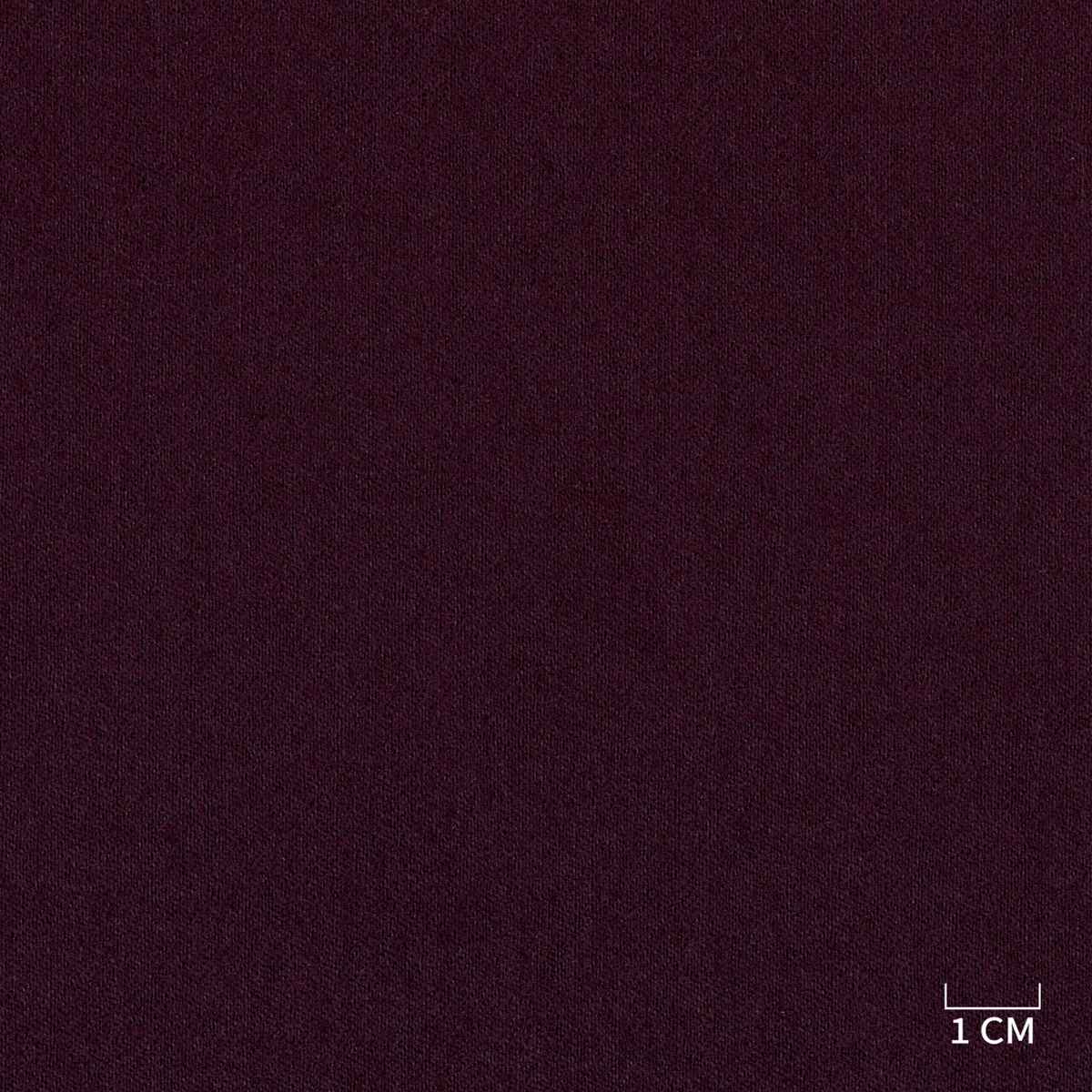 [320171] BURGUNDY,PLAIN (DR# 71071)