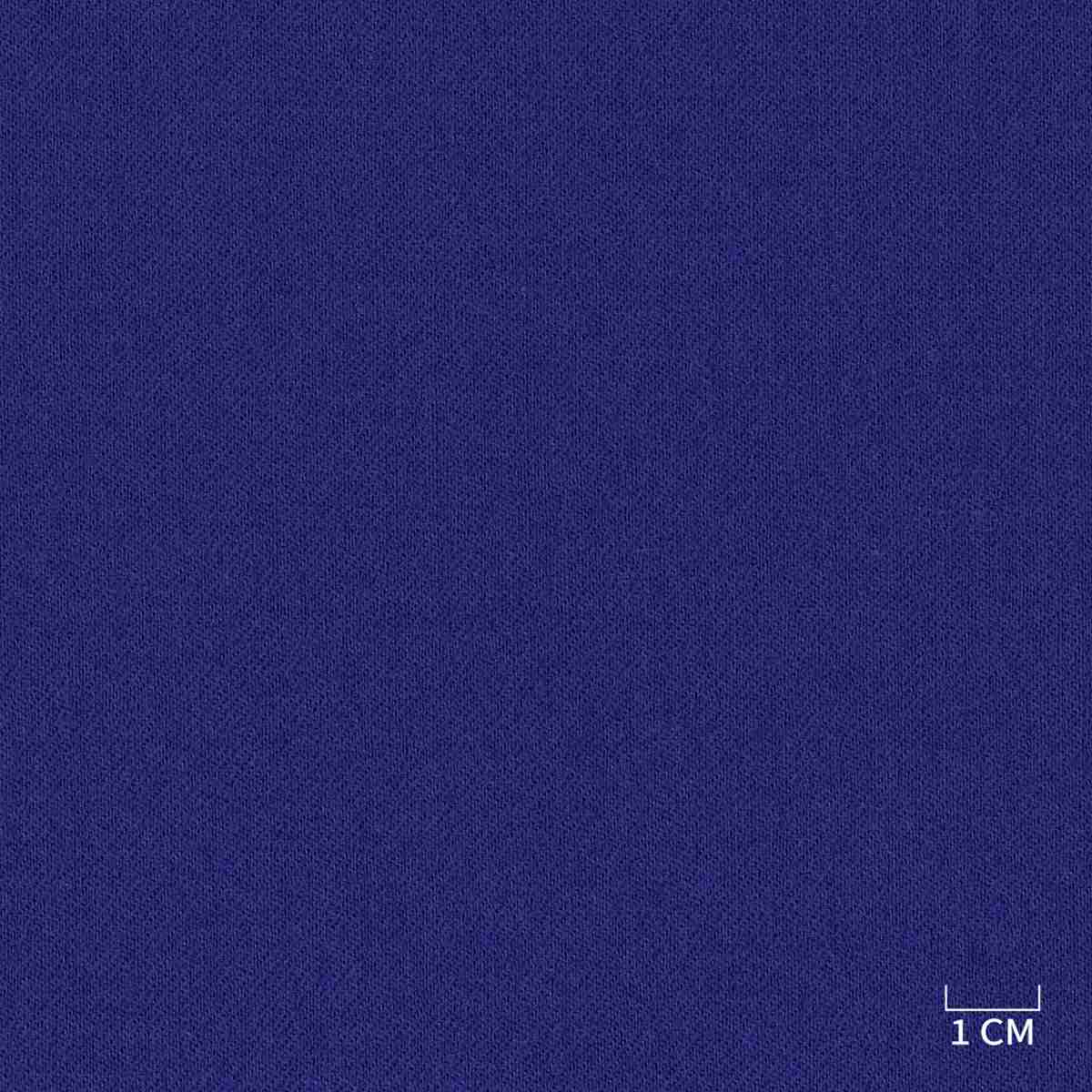 [320172] BLUE,PLAIN (DR# 71072)