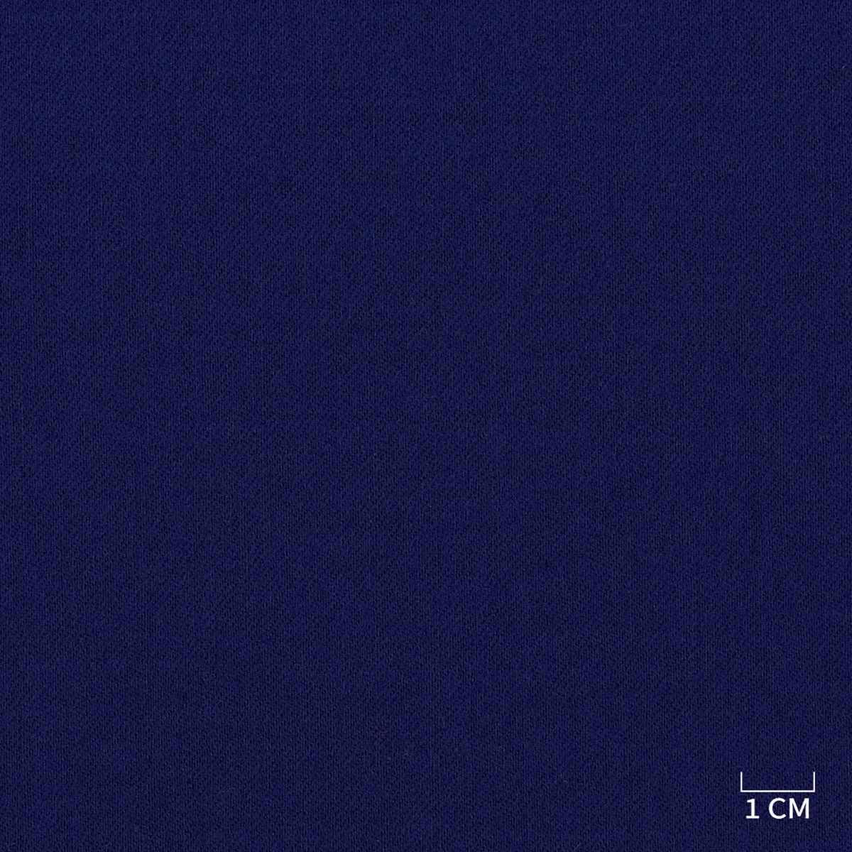 [320173] BLUE,PLAIN (DR# 71073)