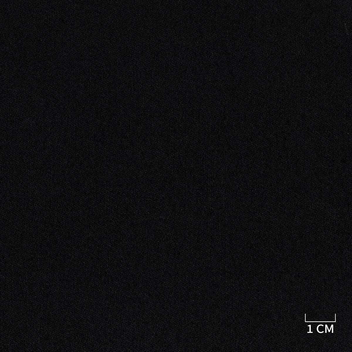 [320174] BLACK,PLAIN (DR# 71074)