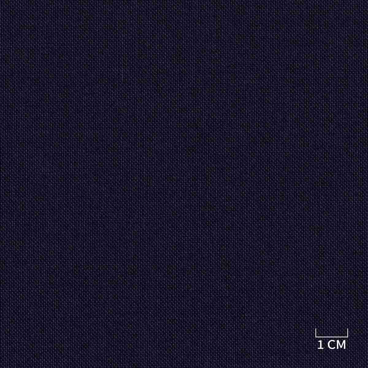 [320203] BLUE,PLAIN (DR# 85103)
