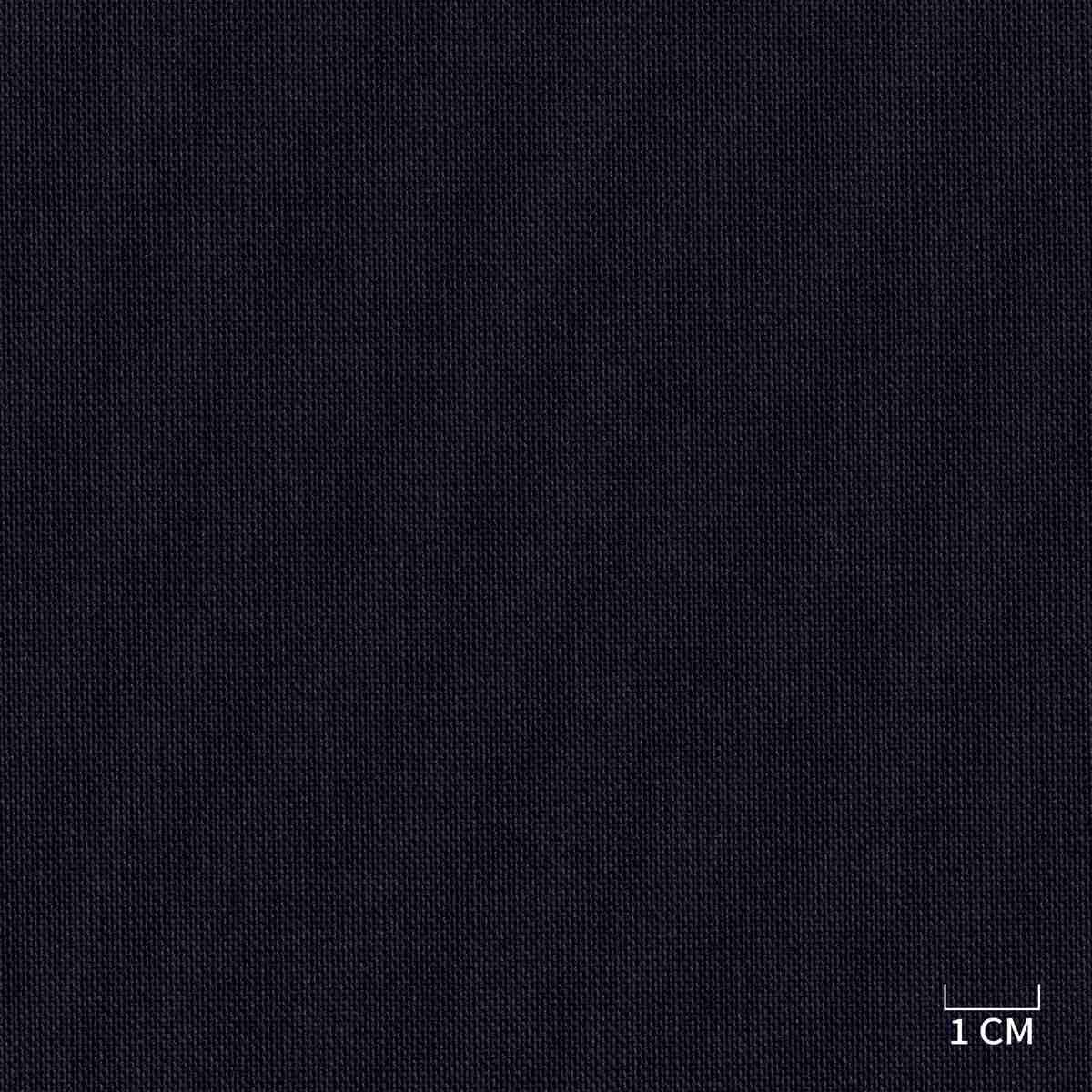 [320204] DARK BLUE,PLAIN (DR# 85104)