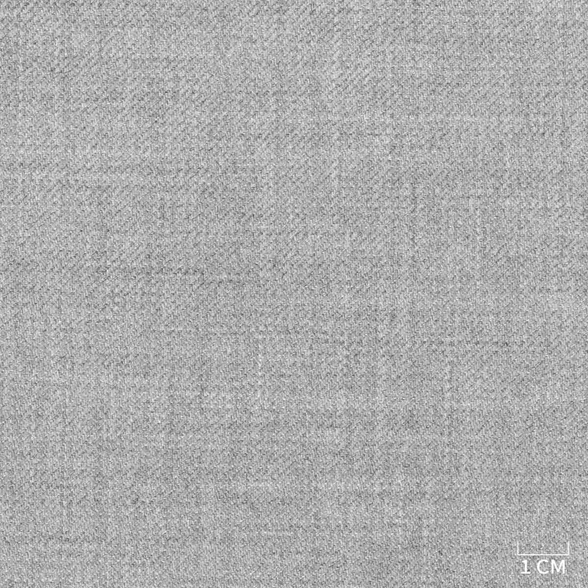 [320206] GREY, PLAIN(DR#: 85106)