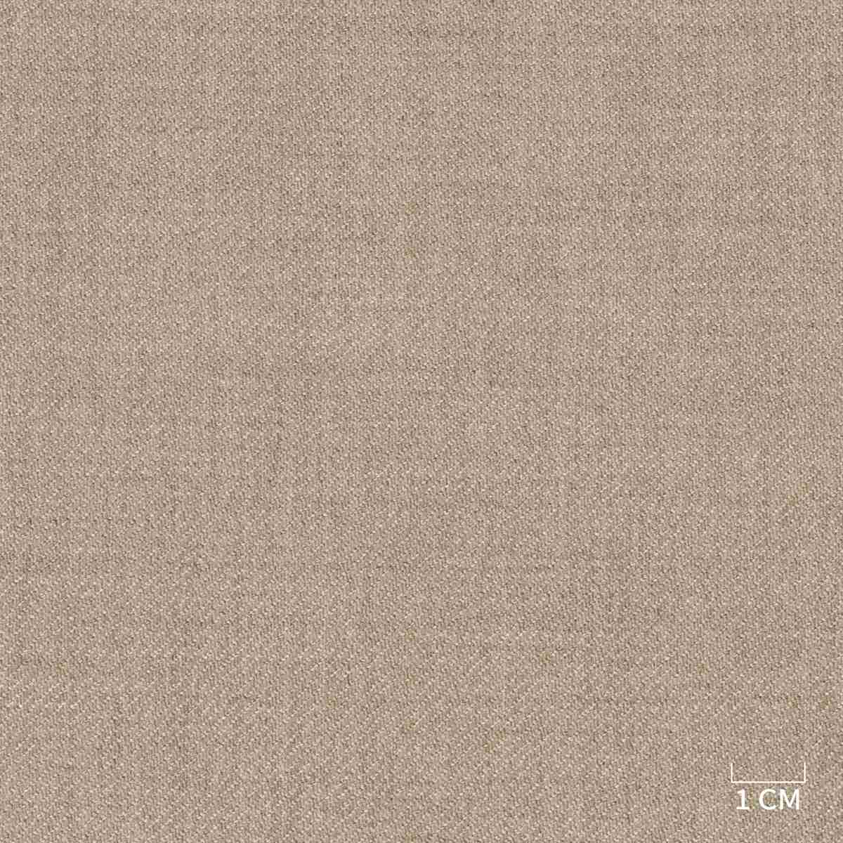 [320207] KHAKI,PLAIN (DR# 85107)