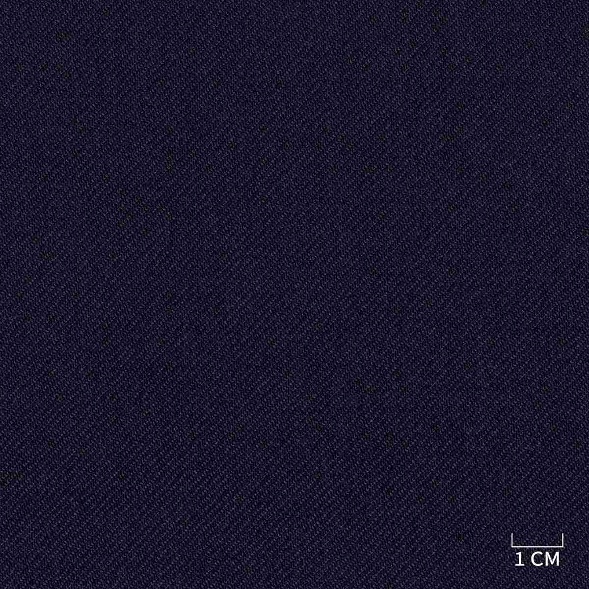 [320208] BLUE,PLAIN (DR# 85108)
