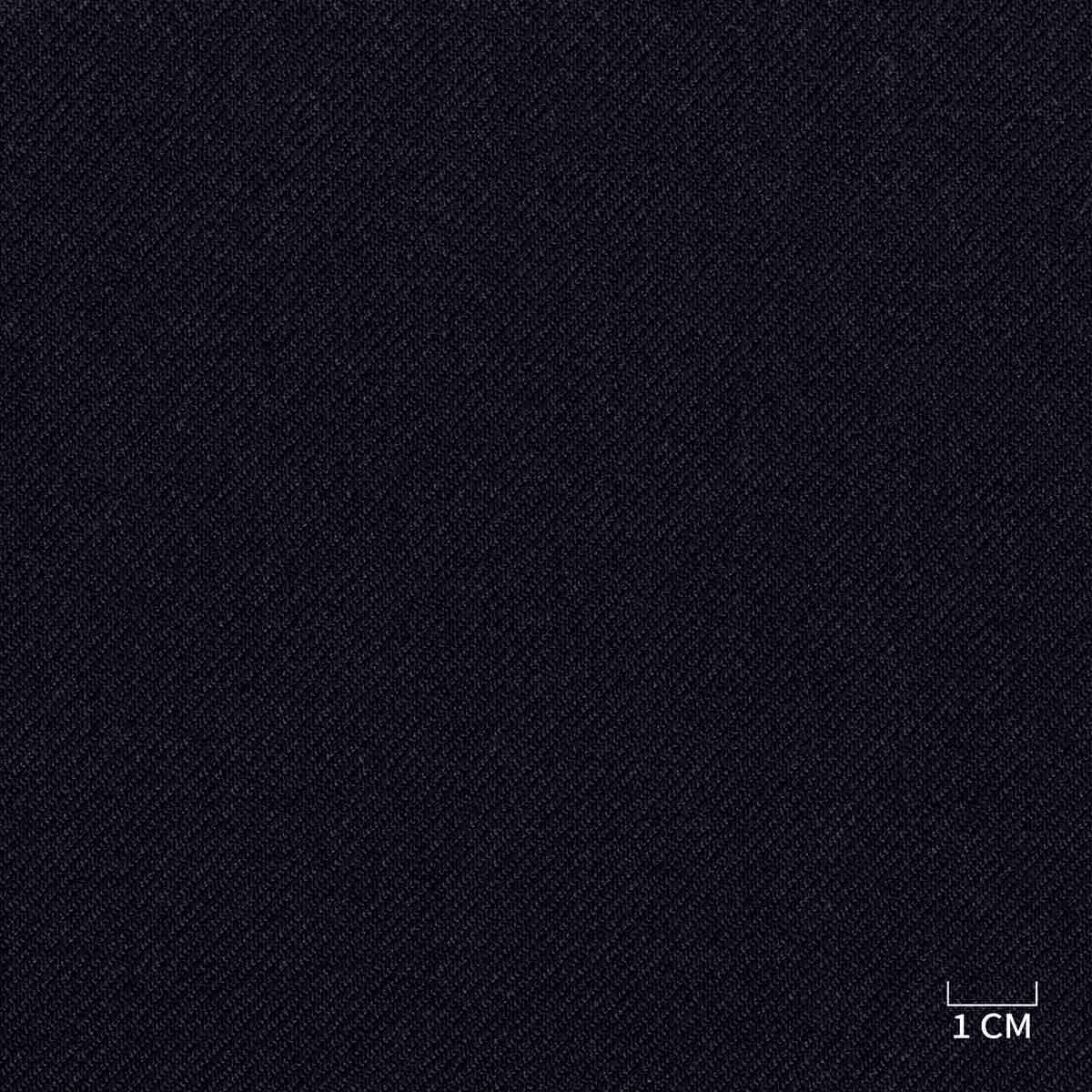 [320209] DARK BLUE,PLAIN (DR# 85109)
