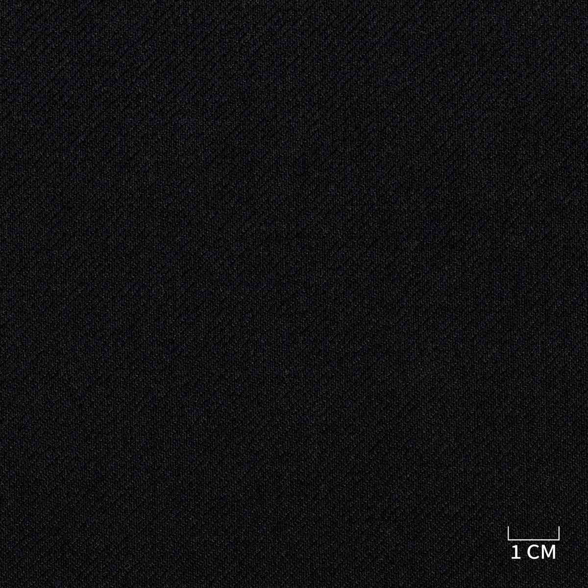 [320210] BLACK,PLAIN (DR# 85110)