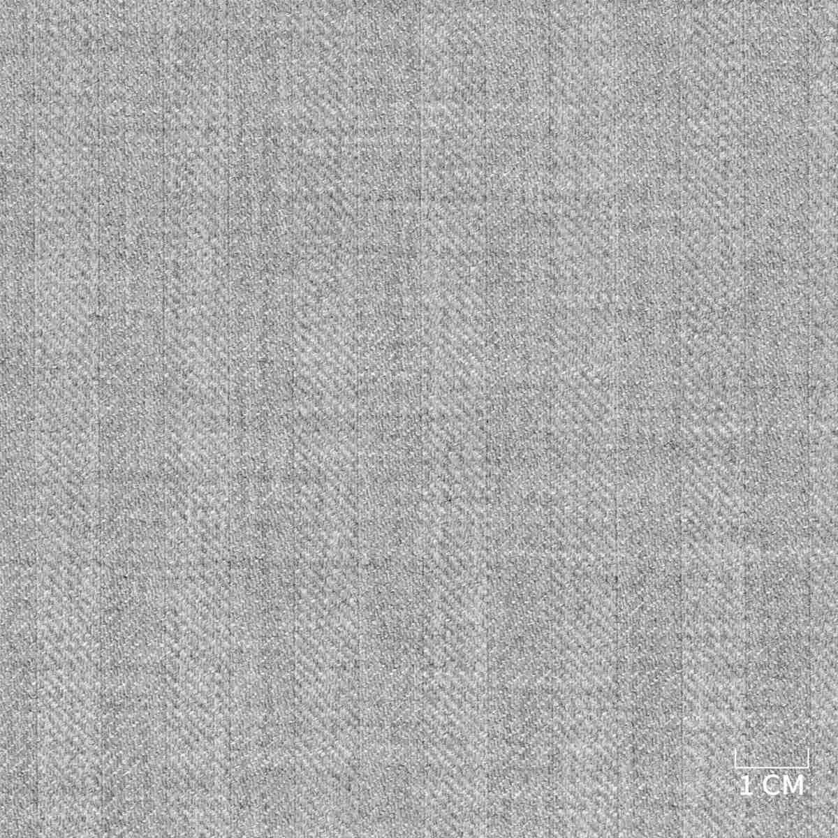 [320211] GREY,HERRINGBONE (DR# 85111)
