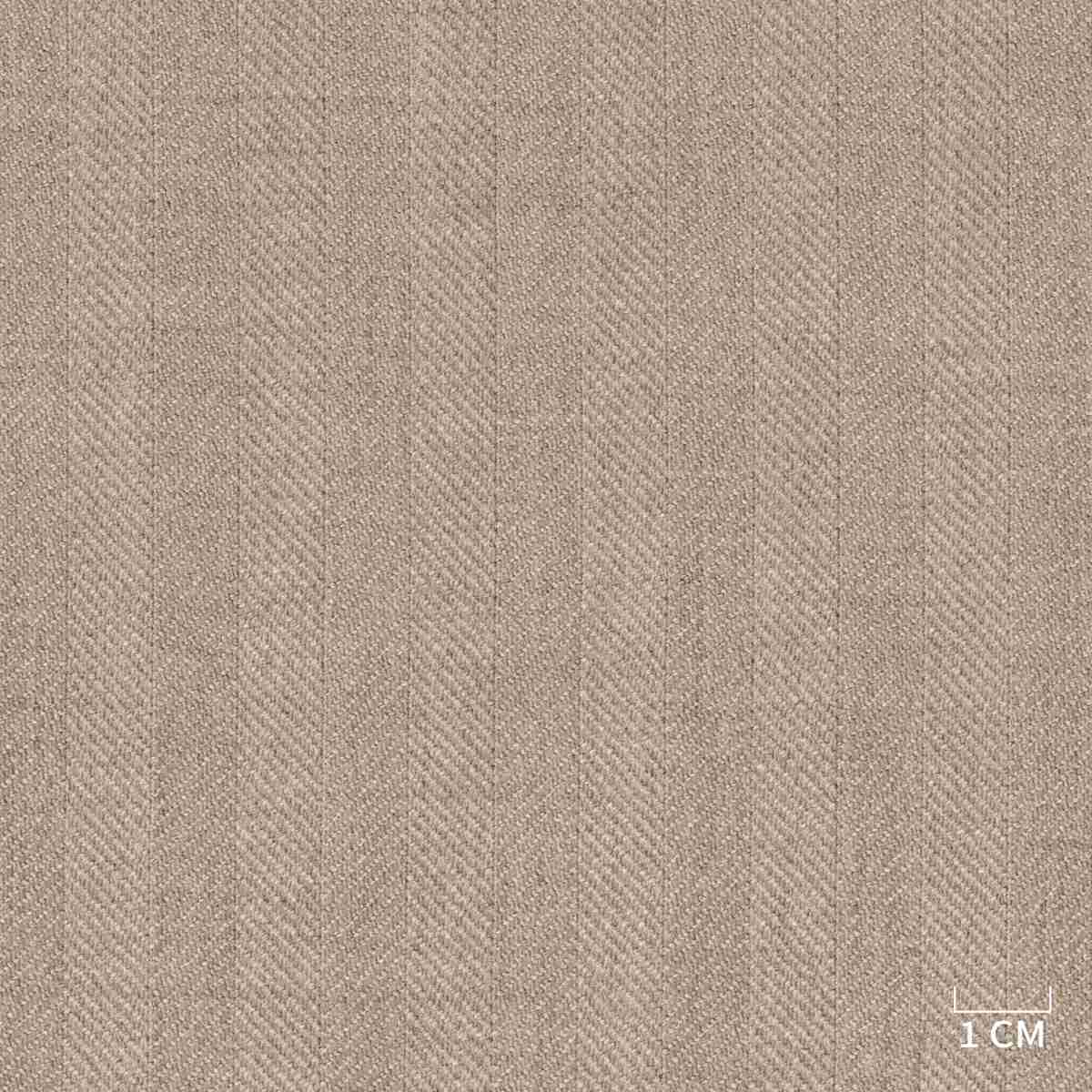 [320212] KHAKI,HERRINGBONE (DR# 85112)
