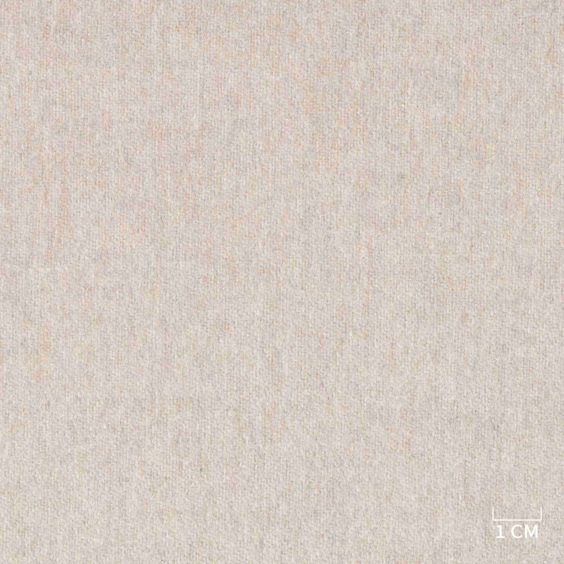 [320216] GREY BROWN,PLAIN (DR# 85116)